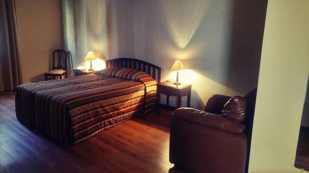 Hotel Meliana Arequipa Extérieur photo